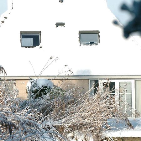 Lush Holiday Home In Earnew Ld Earnewâld Dış mekan fotoğraf