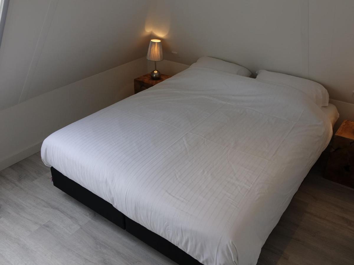 Lush Holiday Home In Earnew Ld Earnewâld Dış mekan fotoğraf