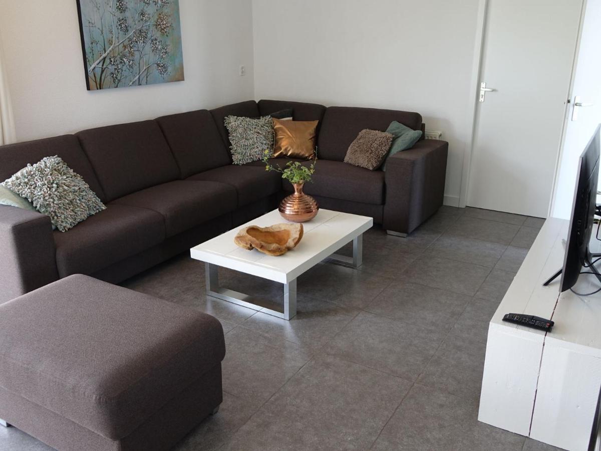 Lush Holiday Home In Earnew Ld Earnewâld Dış mekan fotoğraf
