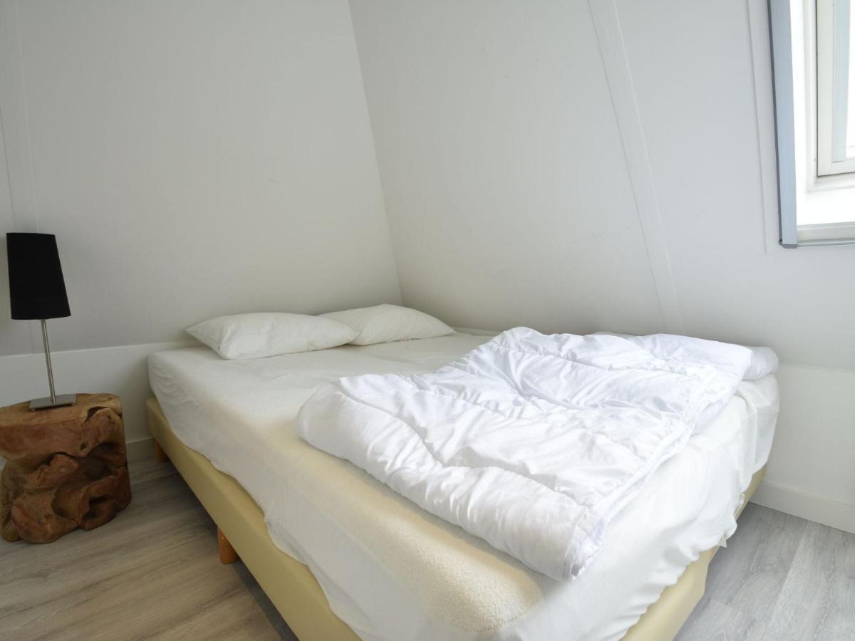 Lush Holiday Home In Earnew Ld Earnewâld Dış mekan fotoğraf